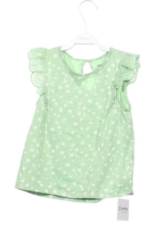 Dziecięca bluzka TCM, Rozmiar 6-7y/ 122-128 cm, Kolor Kolorowy, Cena 36,55 zł, #137310063