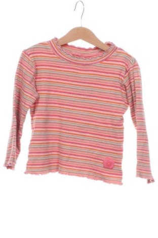 Gyerek blúz TCM, Méret 4-5y / 110-116 cm, Szín Sokszínű, Ár 2 400 Ft, #137333260