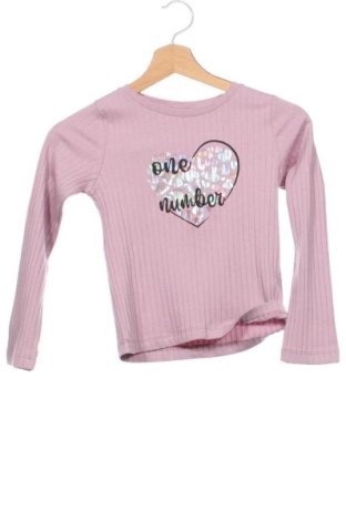 Παιδική μπλούζα Unbranded, Μέγεθος 8-9y/ 134-140 εκ., Χρώμα Πολύχρωμο, Τιμή 10,69 €, #137163830