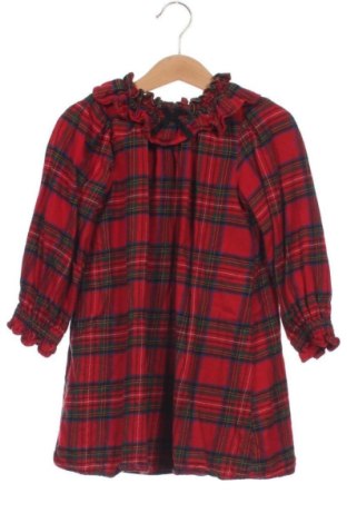 Kinder Shirt Next, Größe 3-4y/ 104-110 cm, Farbe Mehrfarbig, Preis € 30,60, #137271698