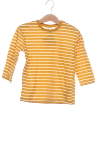 Gyerek blúz Unbranded, Méret 18-24m / 86-98 cm, Szín Sokszínű, Ár 3 791 Ft, #137271898