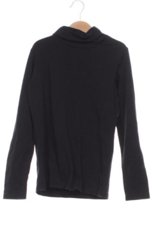 Kinder Shirt Unbranded, Größe 10-11y/ 146-152 cm, Farbe Schwarz, Preis € 5,20, #137283538