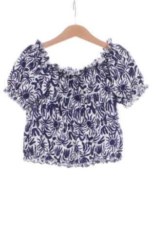 Kinder Shirt Yfk, Größe 8-9y/ 134-140 cm, Farbe Mehrfarbig, Preis € 9,00, #137321479