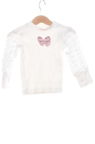 Kinder Shirt Unbranded, Größe 18-24m/ 86-98 cm, Farbe Mehrfarbig, Preis 5,00 €, #137328657