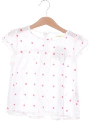 Kinder Shirt Vertbaudet, Größe 3-4y/ 104-110 cm, Farbe Mehrfarbig, Preis 6,00 €, #137276564
