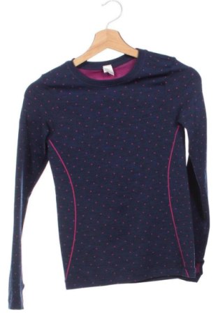 Dětská halenka  Yigga, Velikost 10-11y/ 146-152 cm, Barva Vícebarevné, Cena  146,00 Kč, #137318393