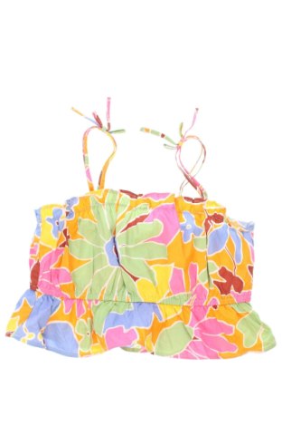Bluză pentru copii Zara, Mărime 7-8y/ 128-134 cm, Culoare Multicolor, Preț 36,74 Lei, #137167762