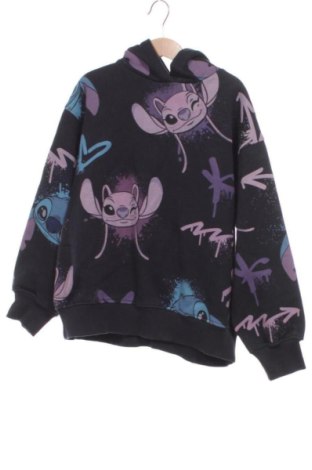 Детска блуза Zara, Размер 8-9y/ 134-140 см, Цвят Многоцветен, Цена 9,00 €, #137264931