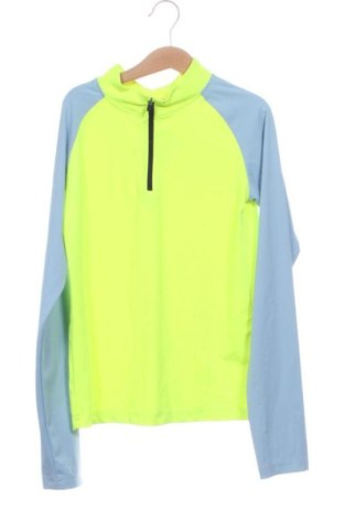 Kinder Shirt Zara, Größe 12-13y/ 158-164 cm, Farbe Mehrfarbig, Preis € 7,00, #137273279