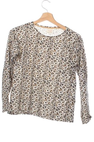 Dětská halenka  Zara, Velikost 10-11y/ 146-152 cm, Barva Vícebarevné, Cena  175,00 Kč, #137316581