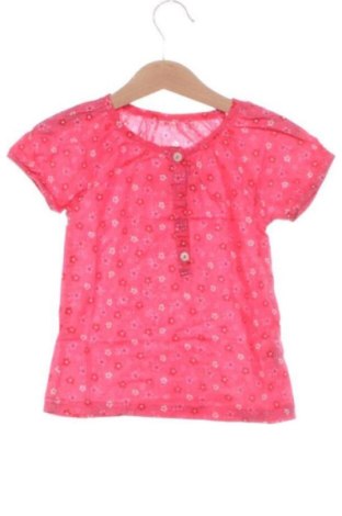 Kinder Shirt Zeeman, Größe 18-24m/ 86-98 cm, Farbe Mehrfarbig, Preis 6,00 €, #137264022