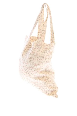 Kindertasche Mayoral, Farbe Mehrfarbig, Preis 15,09 €, #137307756