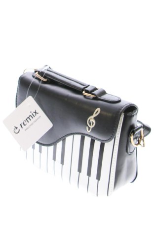 Geantă pentru copii Unbranded, Culoare Negru, Preț 52,49 Lei, #137292032