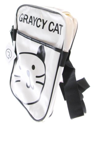 Kindertasche Unbranded, Farbe Mehrfarbig, Preis 16,21 €, #137305585