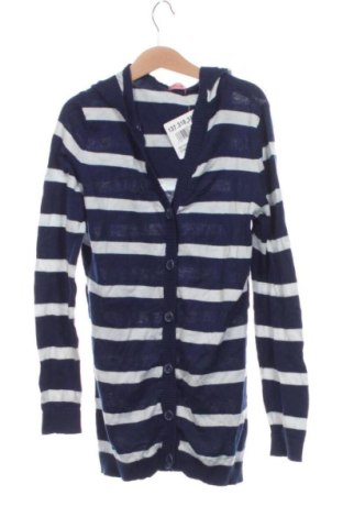 Kinder Strickjacke LCW, Größe 10-11y/ 146-152 cm, Farbe Mehrfarbig, Preis € 16,51, #137318342
