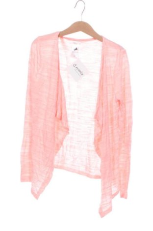 Kinder Strickjacke Palomino, Größe 7-8y/ 128-134 cm, Farbe Mehrfarbig, Preis € 6,10, #137317224