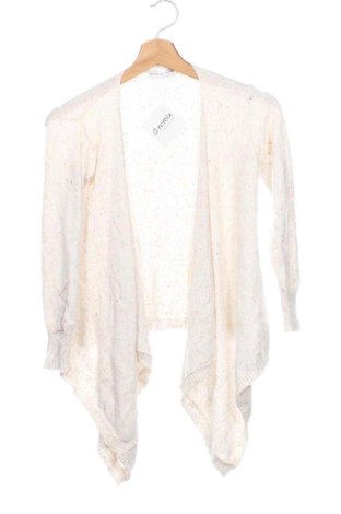 Kinder Strickjacke Reserved, Größe 7-8y/ 128-134 cm, Farbe Mehrfarbig, Preis 8,00 €, #137321055