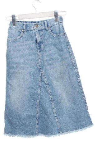 Dziecięca spódnica Blue Ridge, Rozmiar 10-11y/ 146-152 cm, Kolor Niebieski, Cena 47,72 zł, #137309077