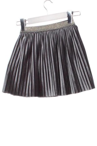Kinderrock Grain De Ble, Größe 5-6y/ 116-122 cm, Farbe Grau, Preis € 6,29, #137234797