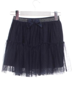 Kinderrock H&M, Größe 8-9y/ 134-140 cm, Farbe Blau, Preis € 8,00, #137270844