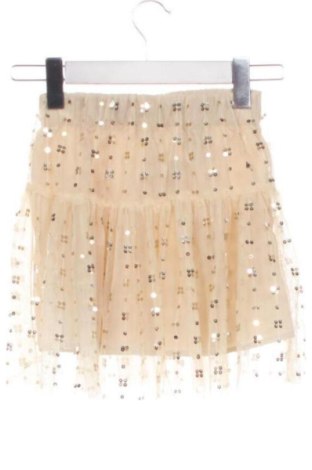 Gyerek szoknya H&M, Méret 6-7y / 122-128 cm, Szín Bézs, Ár 3 191 Ft, #137271396