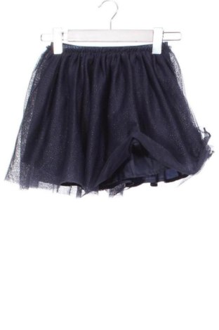 Dziecięca spódnica H&M, Rozmiar 6-7y/ 122-128 cm, Kolor Kolorowy, Cena 33,87 zł, #137305575