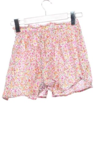 Dziecięca spódnica H&M, Rozmiar 4-5y/ 110-116 cm, Kolor Kolorowy, Cena 54,67 zł, #137309274
