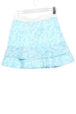 Dziecięca spódnica H&M, Rozmiar 11-12y/ 152-158 cm, Kolor Kolorowy, Cena 50,76 zł, #137309798