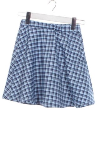 Kinderrock H&M, Größe 9-10y/ 140-146 cm, Farbe Mehrfarbig, Preis 7,00 €, #137333603