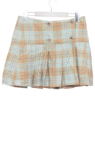 Gyerek szoknya H&M L.O.G.G., Méret 14-15y / 168-170 cm, Szín Sokszínű, Ár 2 482 Ft, #137274962