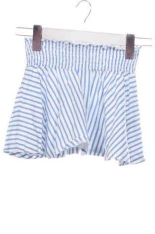 Kinderrock Happy Girls By Eisend, Größe 2-3y/ 98-104 cm, Farbe Mehrfarbig, Preis € 10,00, #137320038