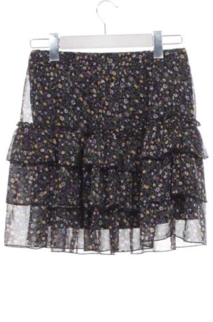 Kinderrock Here+There, Größe 12-13y/ 158-164 cm, Farbe Mehrfarbig, Preis 7,99 €, #137105915