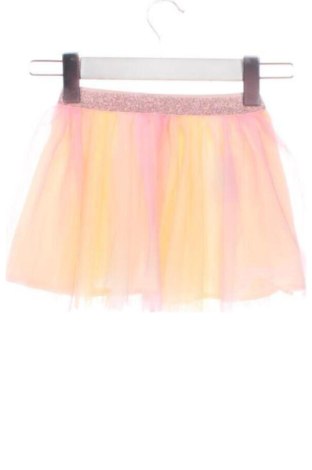 Детска пола Name It, Размер 2-3m/ 56-62 см, Цвят Многоцветен, Цена 24,03 €, #137253352