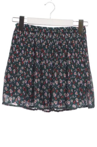 Kinderrock Name It, Größe 7-8y/ 128-134 cm, Farbe Mehrfarbig, Preis € 8,27, #137281377
