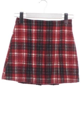 Dziecięca spódnica Next, Rozmiar 7-8y/ 128-134 cm, Kolor Kolorowy, Cena 24,20 zł, #137217674