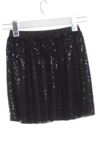 Kinderrock Pepco, Größe 8-9y/ 134-140 cm, Farbe Schwarz, Preis 6,38 €, #137329746
