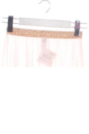 Kinderrock Primark, Größe 6-7y/ 122-128 cm, Farbe Rosa, Preis € 8,00, #137272545