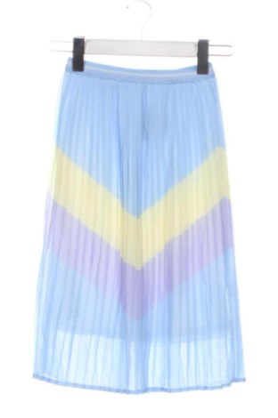 Kinderrock Reserved, Größe 7-8y/ 128-134 cm, Farbe Mehrfarbig, Preis 8,00 €, #137279141