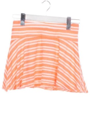 Fustă pentru copii S.Oliver, Mărime 8-9y/ 134-140 cm, Culoare Multicolor, Preț 54,99 Lei, #137103927