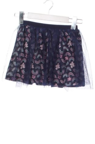 Dětská sukně  Sinsay, Velikost 8-9y/ 134-140 cm, Barva Vícebarevné, Cena  121,00 Kč, #137315697