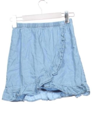 Dziecięca spódnica True Destinations, Rozmiar 10-11y/ 146-152 cm, Kolor Niebieski, Cena 33,07 zł, #137312812