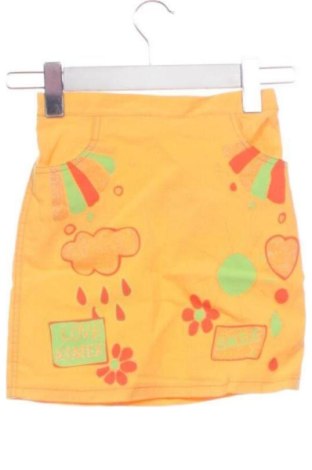 Kinderrock Unbranded, Größe 5-6y/ 116-122 cm, Farbe Mehrfarbig, Preis 9,00 €, #137270431