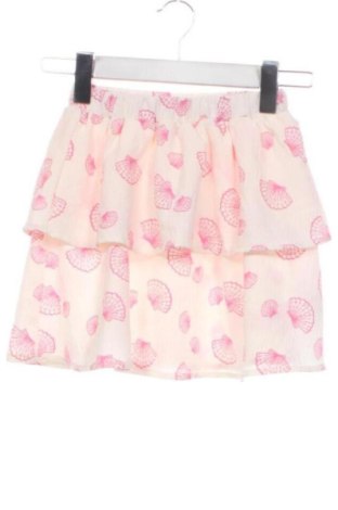 Gyerek szoknya Unbranded, Méret 5-6y / 116-122 cm, Szín Sokszínű, Ár 2 128 Ft, #137272091