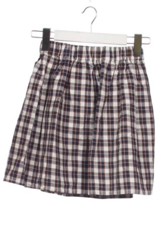 Kinderrock Unbranded, Größe 7-8y/ 128-134 cm, Farbe Mehrfarbig, Preis € 9,92, #137281695