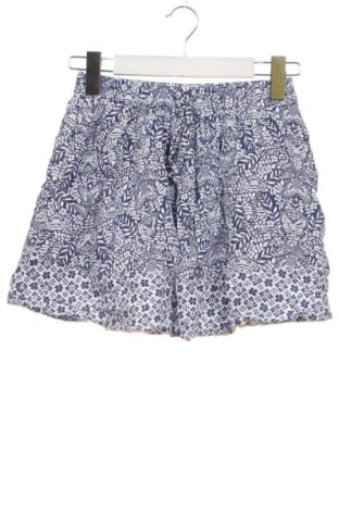 Gyerek szoknya Unbranded, Méret 8-9y / 134-140 cm, Szín Sokszínű, Ár 3 546 Ft, #137283577