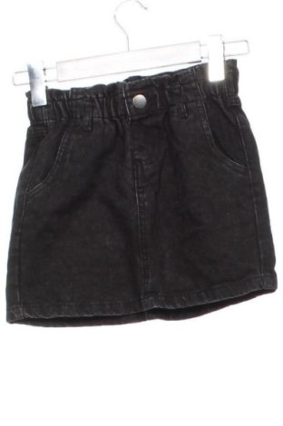 Kinderrock Yfk, Größe 8-9y/ 134-140 cm, Farbe Schwarz, Preis 6,00 €, #137320056
