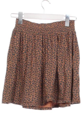 Kinderrock La Redoute, Größe 11-12y/ 152-158 cm, Farbe Mehrfarbig, Preis 9,00 €, #137322257