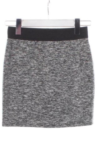 Kinderrock Pepco, Größe 12-13y/ 158-164 cm, Farbe Mehrfarbig, Preis € 6,77, #137322365