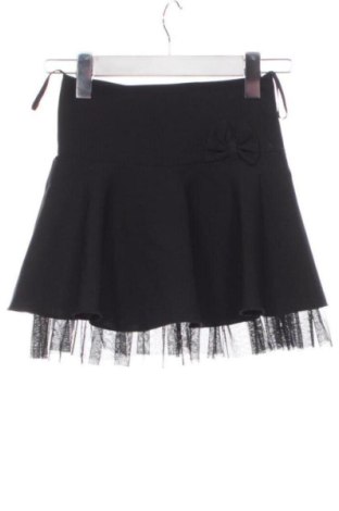 Kinderrock Unbranded, Größe 6-7y/ 122-128 cm, Farbe Schwarz, Preis € 8,89, #137323608