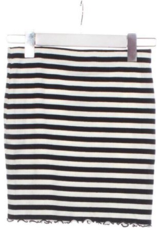 Kinderrock Unbranded, Größe 10-11y/ 146-152 cm, Farbe Mehrfarbig, Preis 8,52 €, #137325111